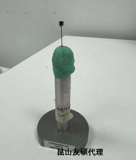 湘西蔡司湘西X射线显微镜