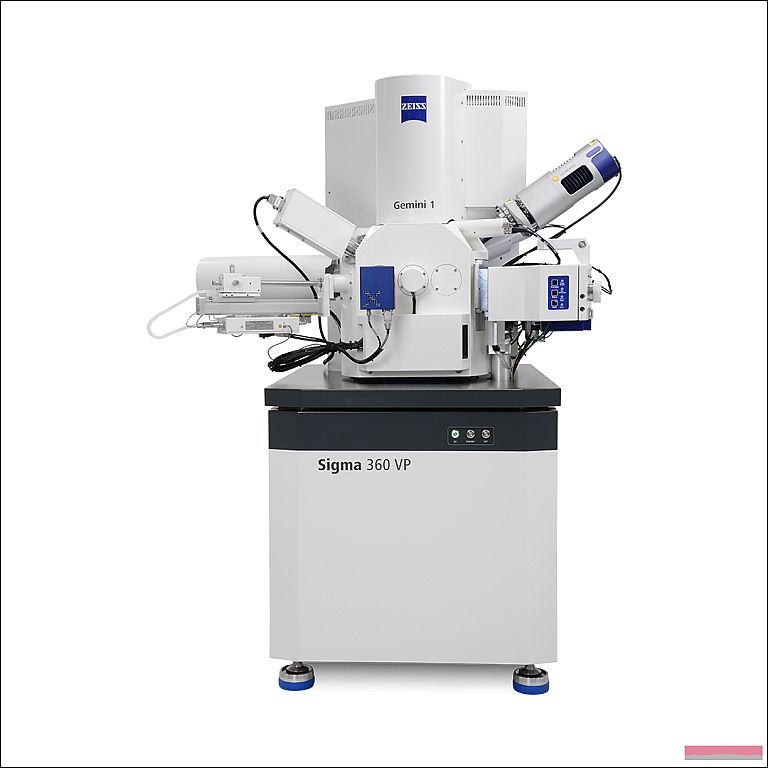 湘西湘西蔡司湘西扫描电镜